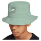 Juniors` Apex Futura Sports Bucket Hat Apparel Nike