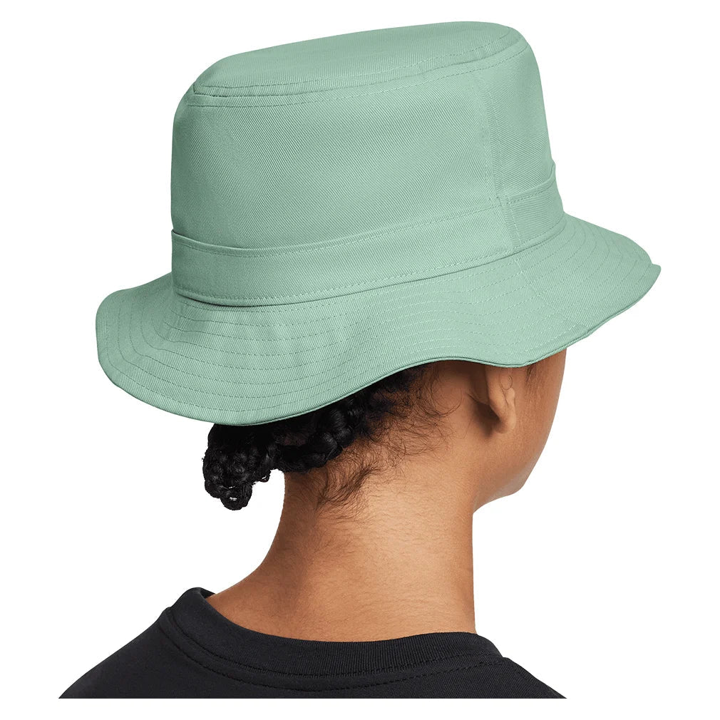 Juniors` Apex Futura Sports Bucket Hat Apparel Nike