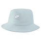 Juniors` Apex Futura Sports Bucket Hat Apparel Nike