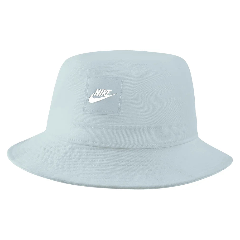 Juniors` Apex Futura Sports Bucket Hat Apparel Nike