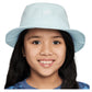 Juniors` Apex Futura Sports Bucket Hat Apparel Nike