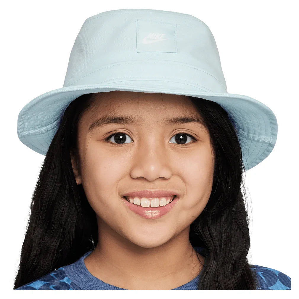 Juniors` Apex Futura Sports Bucket Hat Apparel Nike