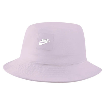 Juniors` Apex Futura Sports Bucket Hat Apparel Nike