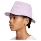 Juniors` Apex Futura Sports Bucket Hat Apparel Nike