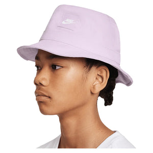 Juniors` Apex Futura Sports Bucket Hat Apparel Nike