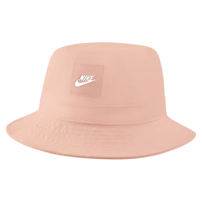 Juniors` Apex Futura Sports Bucket Hat Apparel Nike