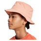 Juniors` Apex Futura Sports Bucket Hat Apparel Nike