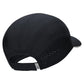 Unisex Dri-Fit Advantage Fly Reflective Tennis Cap Nike