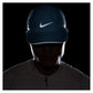 Unisex Dri-Fit Advantage Fly Reflective Tennis Cap Nike