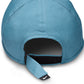 Unisex Dri-Fit Club Unstructured Featherlight Tennis Cap Apparel Nike