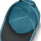 Unisex Dri-Fit Club Unstructured Featherlight Tennis Cap Apparel Nike