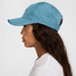 Unisex Dri-Fit Club Unstructured Featherlight Tennis Cap Apparel Nike