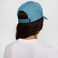 Unisex Dri-Fit Club Unstructured Featherlight Tennis Cap Apparel Nike