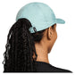 Unisex Dri-FIT Club Unstructured Featherlight Tennis Cap Apparel Nike