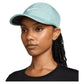 Unisex Dri-FIT Club Unstructured Featherlight Tennis Cap Apparel Nike