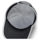 Men`s Dri-Fit Club Unstructured Featherlight Tennis Cap Apparel Nike
