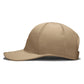 Men`s Dri-Fit Club Unstructured Featherlight Tennis Cap Apparel Nike