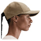 Men`s Dri-Fit Club Unstructured Featherlight Tennis Cap Apparel Nike