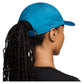 Unisex Dri-FIT Club Unstructured Featherlight Tennis Cap Apparel Nike
