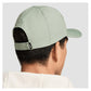 Men`s Dri-Fit Club Unstructured Featherlight Tennis Cap Apparel Nike