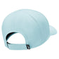 Men`s Dri-Fit Club Unstructured Featherlight Tennis Cap Apparel Nike