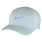 Men`s Dri-Fit Club Unstructured Featherlight Tennis Cap Apparel Nike