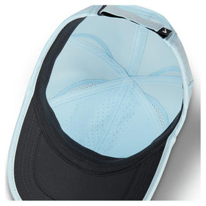 Men`s Dri-Fit Club Unstructured Featherlight Tennis Cap Apparel Nike