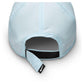 Men`s Dri-Fit Club Unstructured Featherlight Tennis Cap Apparel Nike