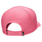 Men`s Dri-Fit Club Unstructured Featherlight Tennis Cap Apparel Nike
