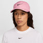 Unisex Dri-Fit Club Unstructured Featherlight Tennis Cap Apparel Nike