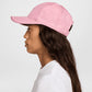 Unisex Dri-Fit Club Unstructured Featherlight Tennis Cap Apparel Nike
