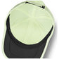 Men`s Dri-Fit Club Unstructured Featherlight Tennis Cap Apparel Nike