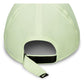 Men`s Dri-Fit Club Unstructured Featherlight Tennis Cap Apparel Nike