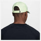 Men`s Dri-Fit Club Unstructured Featherlight Tennis Cap Apparel Nike