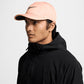 Unisex Dri-Fit Club Unstructured Featherlight Tennis Cap Apparel Nike