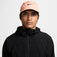 Unisex Dri-Fit Club Unstructured Featherlight Tennis Cap Apparel Nike