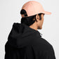 Unisex Dri-Fit Club Unstructured Featherlight Tennis Cap Apparel Nike