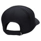 Men`s Dri-Fit Club Unstructured Featherlight Tennis Cap Nike