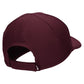 Men`s Dri-Fit Club Unstructured Featherlight Tennis Cap Nike