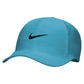 Unisex Dri-Fit Club Unstructured Featherlight Tennis Cap Apparel Nike