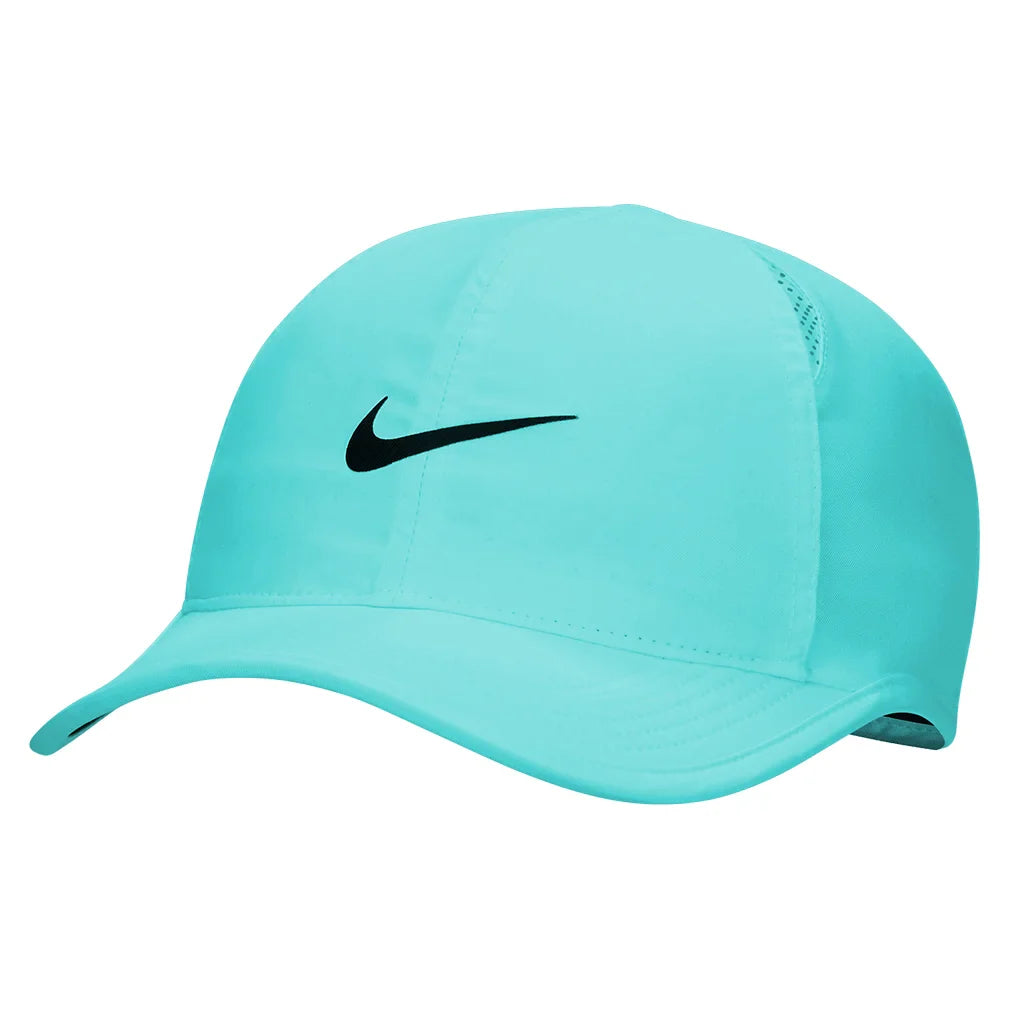 Unisex Dri-Fit Club Unstructured Featherlight Tennis Cap Apparel Nike
