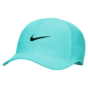 Unisex Dri-Fit Club Unstructured Featherlight Tennis Cap Apparel Nike