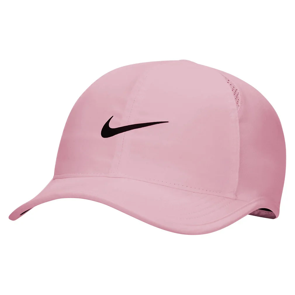Unisex Dri-Fit Club Unstructured Featherlight Tennis Cap Apparel Nike