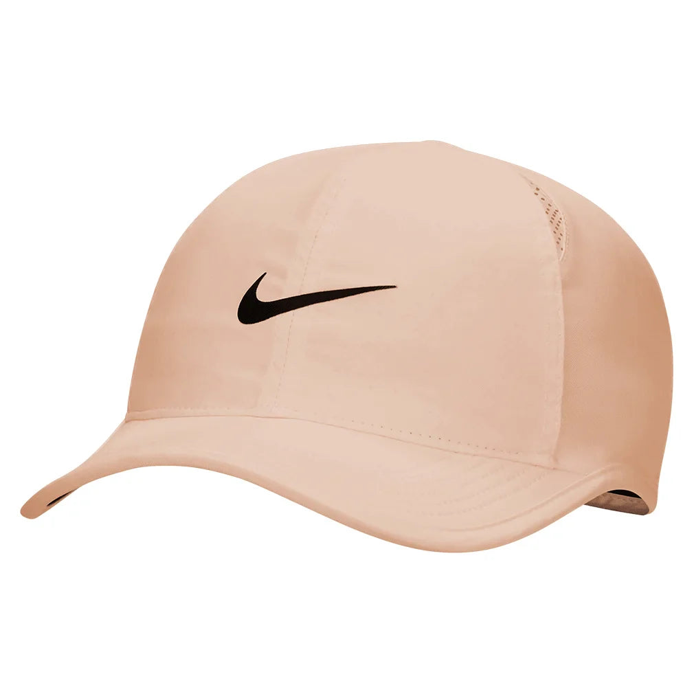 Unisex Dri-Fit Club Unstructured Featherlight Tennis Cap Apparel Nike