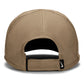 Men`s Dri-Fit Club Unstructured Featherlight Tennis Cap Apparel Nike