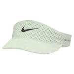Men`s Dri-Fit Advance Tennis Visor Apparel Nike