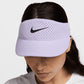 Unisex Dri-FIT Advantage Ace Tennis Visor Apparel Nike