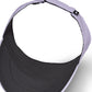 Unisex Dri-FIT Advantage Ace Tennis Visor Apparel Nike