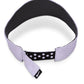 Unisex Dri-FIT Advantage Ace Tennis Visor Apparel Nike