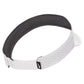 Men`s Dri-Fit Advance Tennis Visor Nike